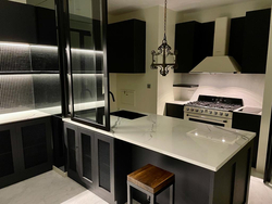 reflections-at-keppel-bay photo thumbnail #13